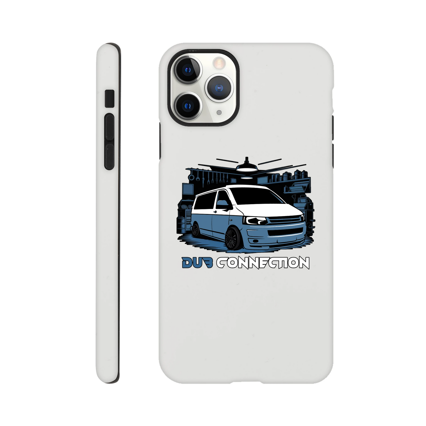 0fbb5214-f895-47d6-a8f1-93d22b86ecda