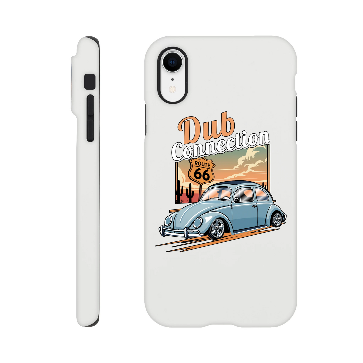 0fcd9e4f-40bc-4f27-bde8-017aaad267c9