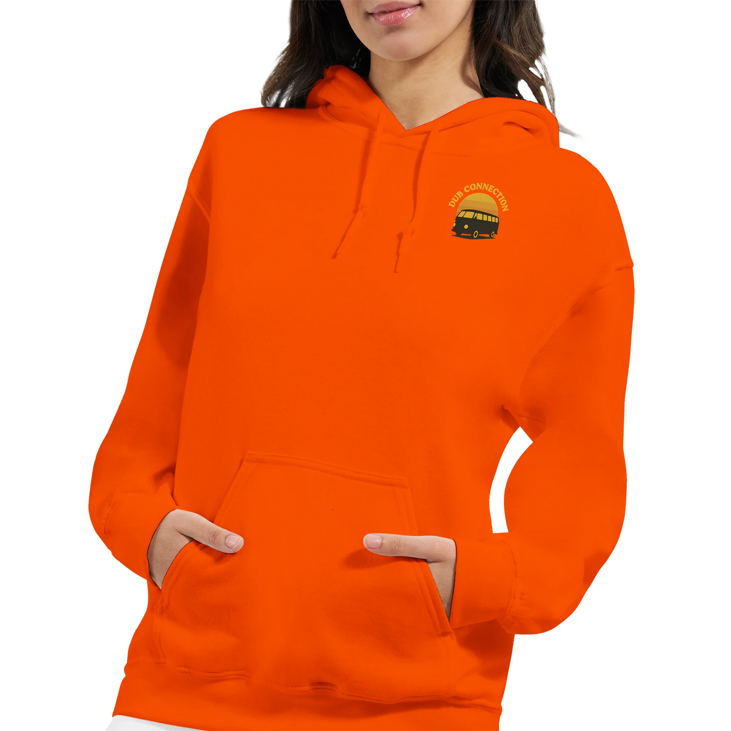 0fd56a70-c7c7-484d-b11f-17027f15d4dc