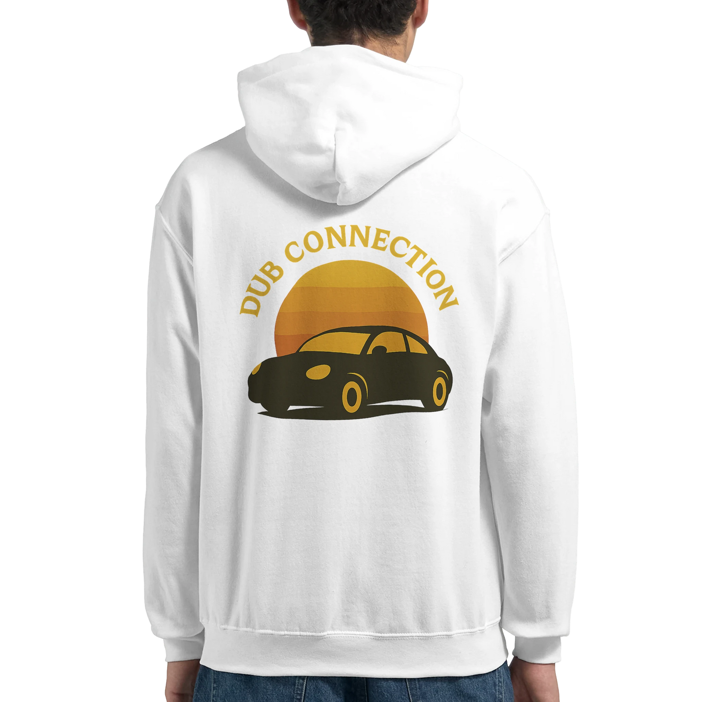 0fedd435-e4a8-4404-bb1e-22b279fccc34