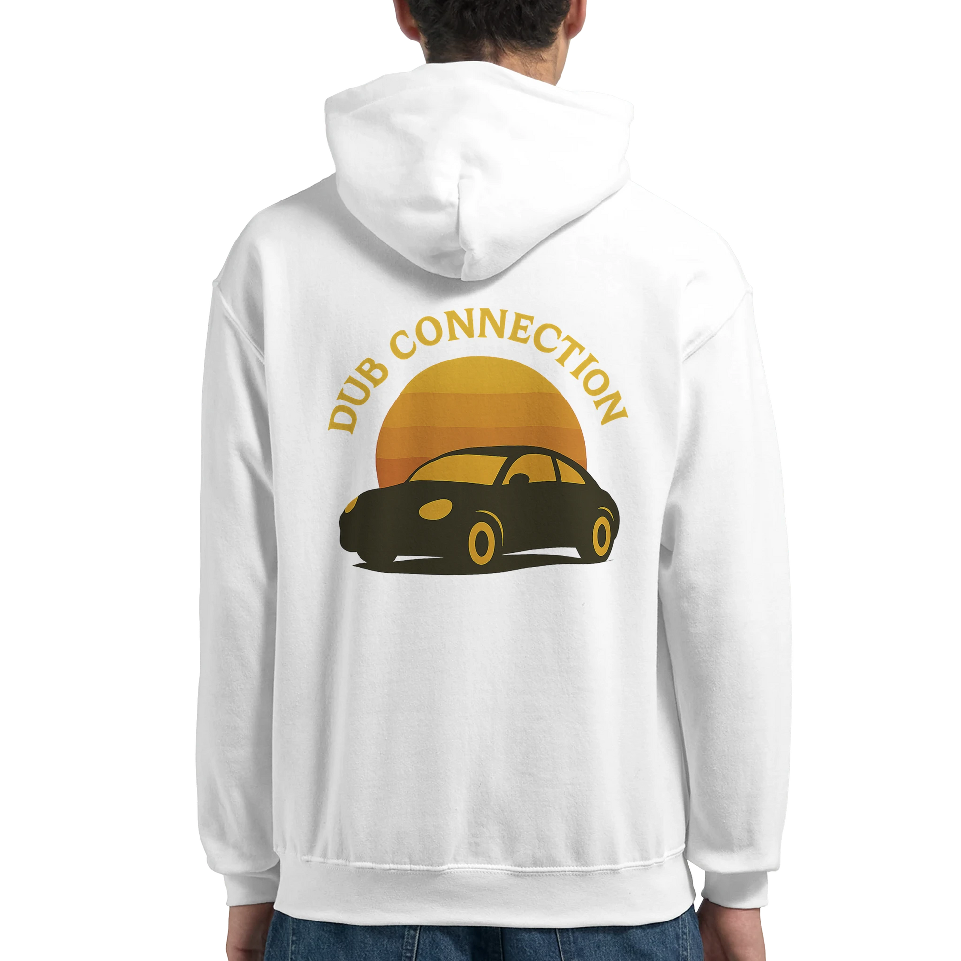 0fedd435-e4a8-4404-bb1e-22b279fccc34