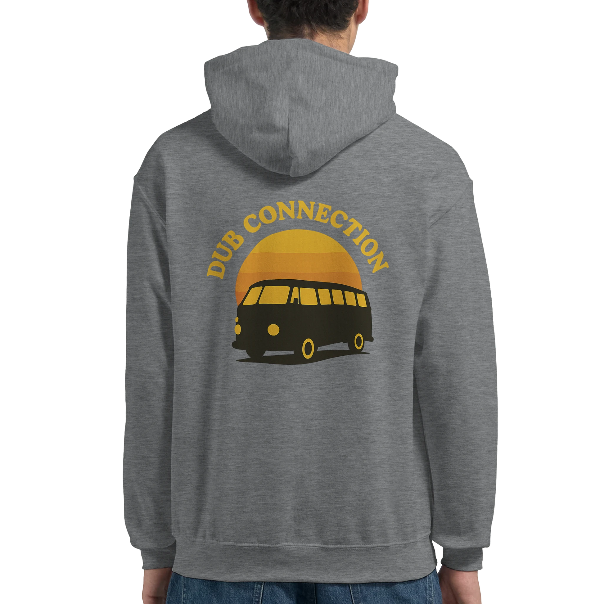 0feece1c-9926-4e15-8ea2-0d38d14afc0c