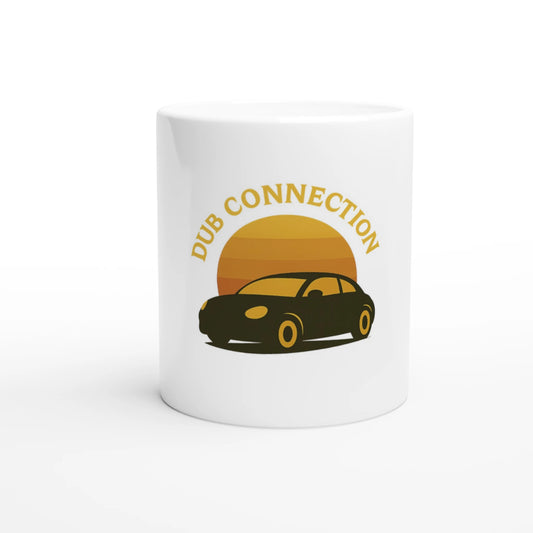 1000a799-ebca-4e10-b5ee-4eb163c9ce45