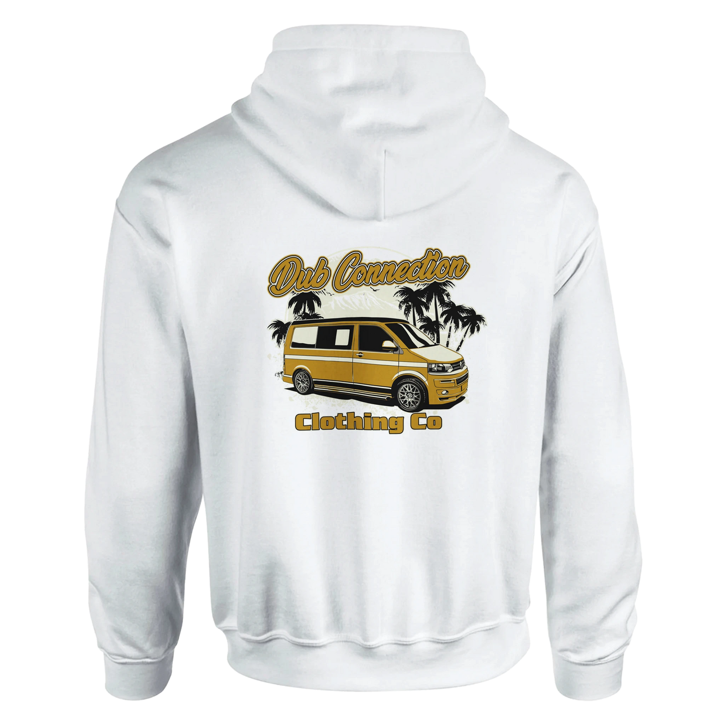 1005275c-4bde-4702-8f81-b985fa4cdd43