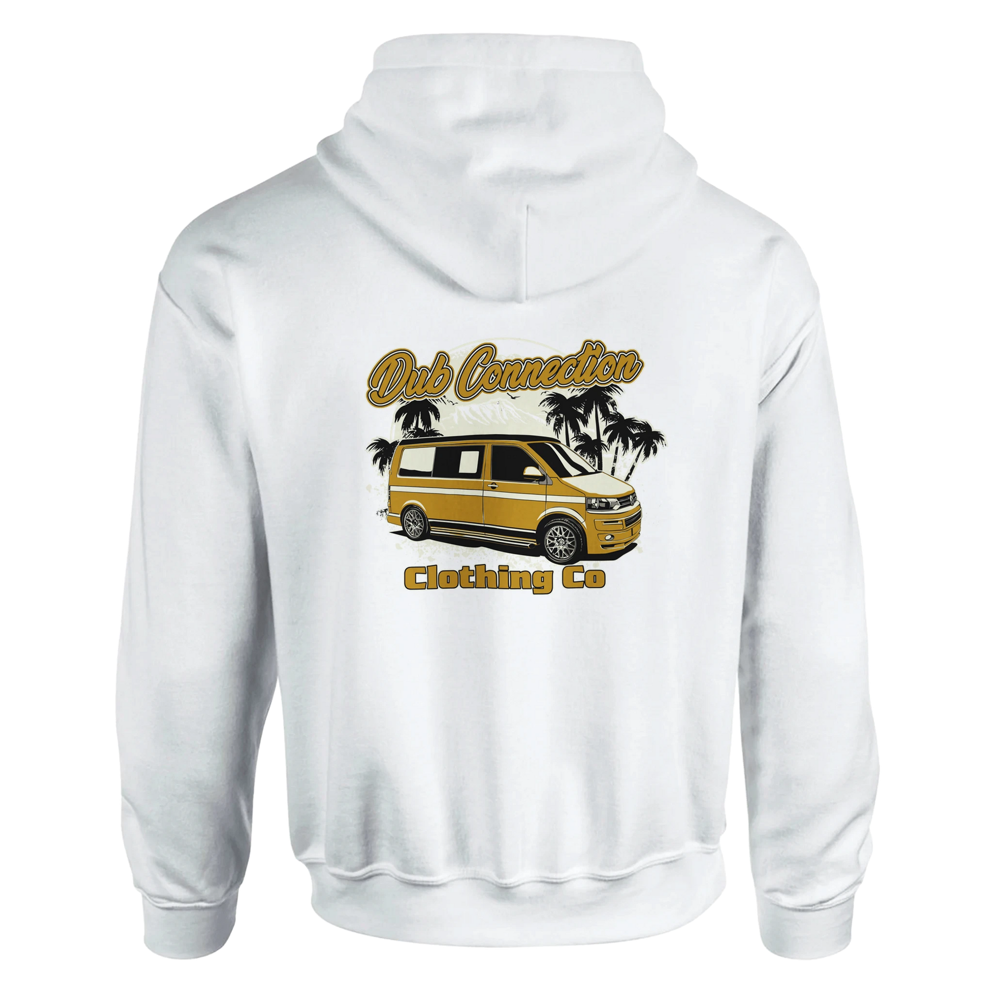 1005275c-4bde-4702-8f81-b985fa4cdd43