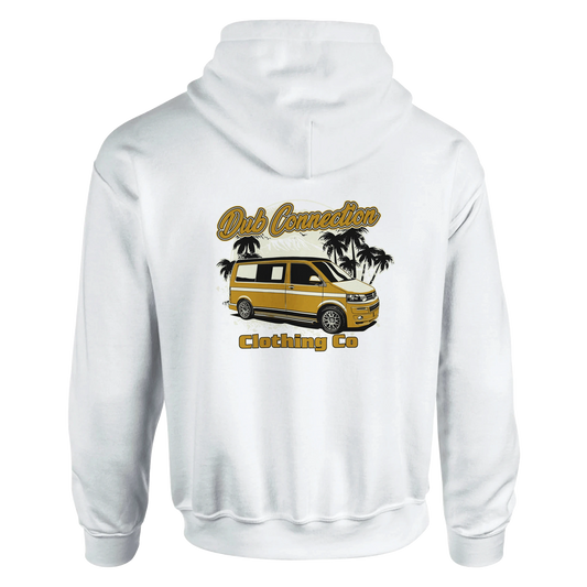 1005275c-4bde-4702-8f81-b985fa4cdd43