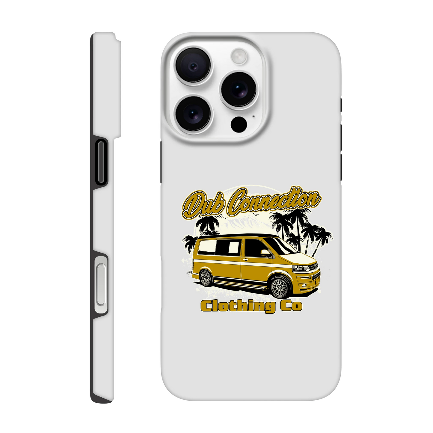 102e4f63-bae9-4115-922e-3b766dd71dce