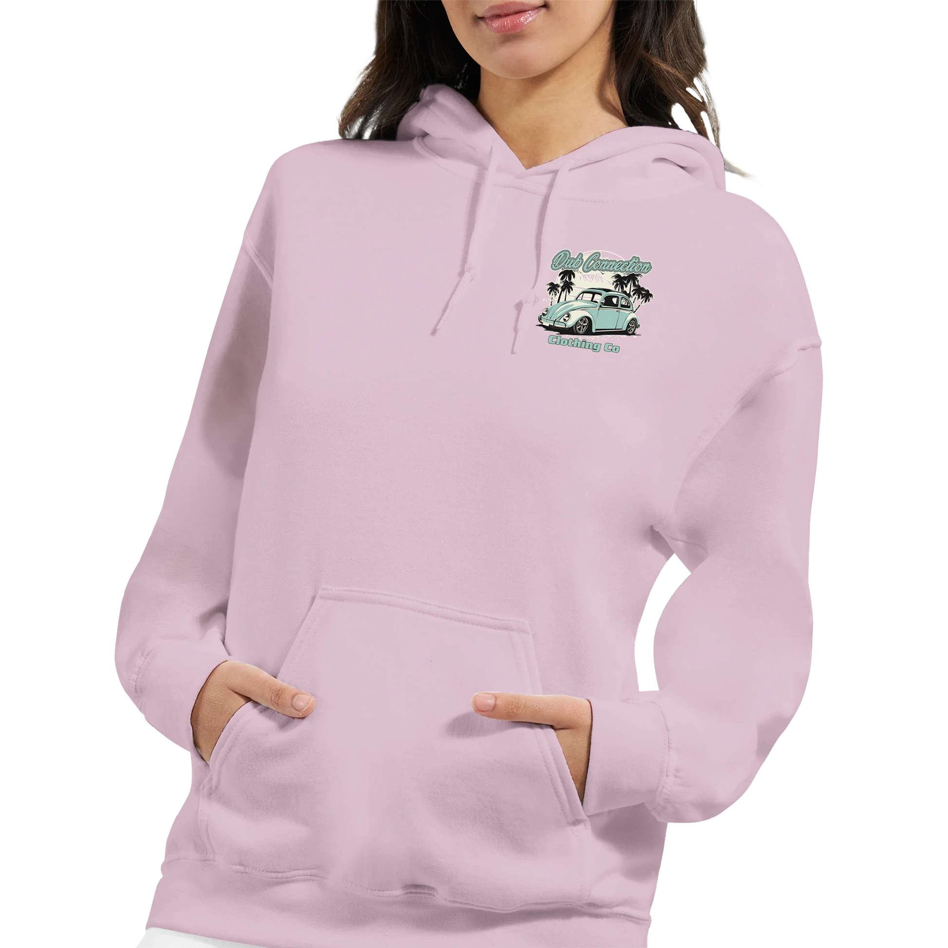 106f4854-0cdb-4590-8be3-f03d82d9228a