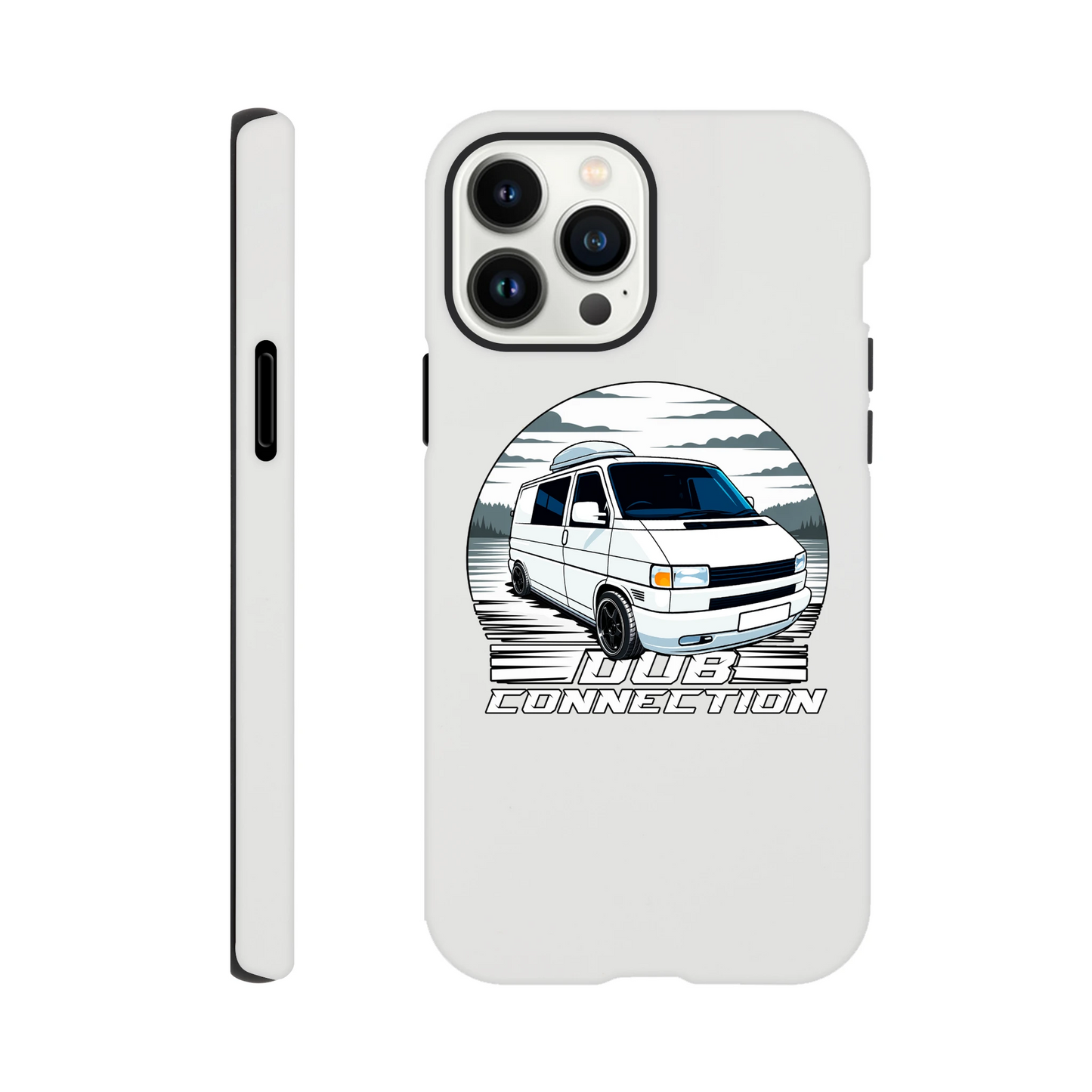 108766a4-ef5f-48ec-bde6-be2213726d4e