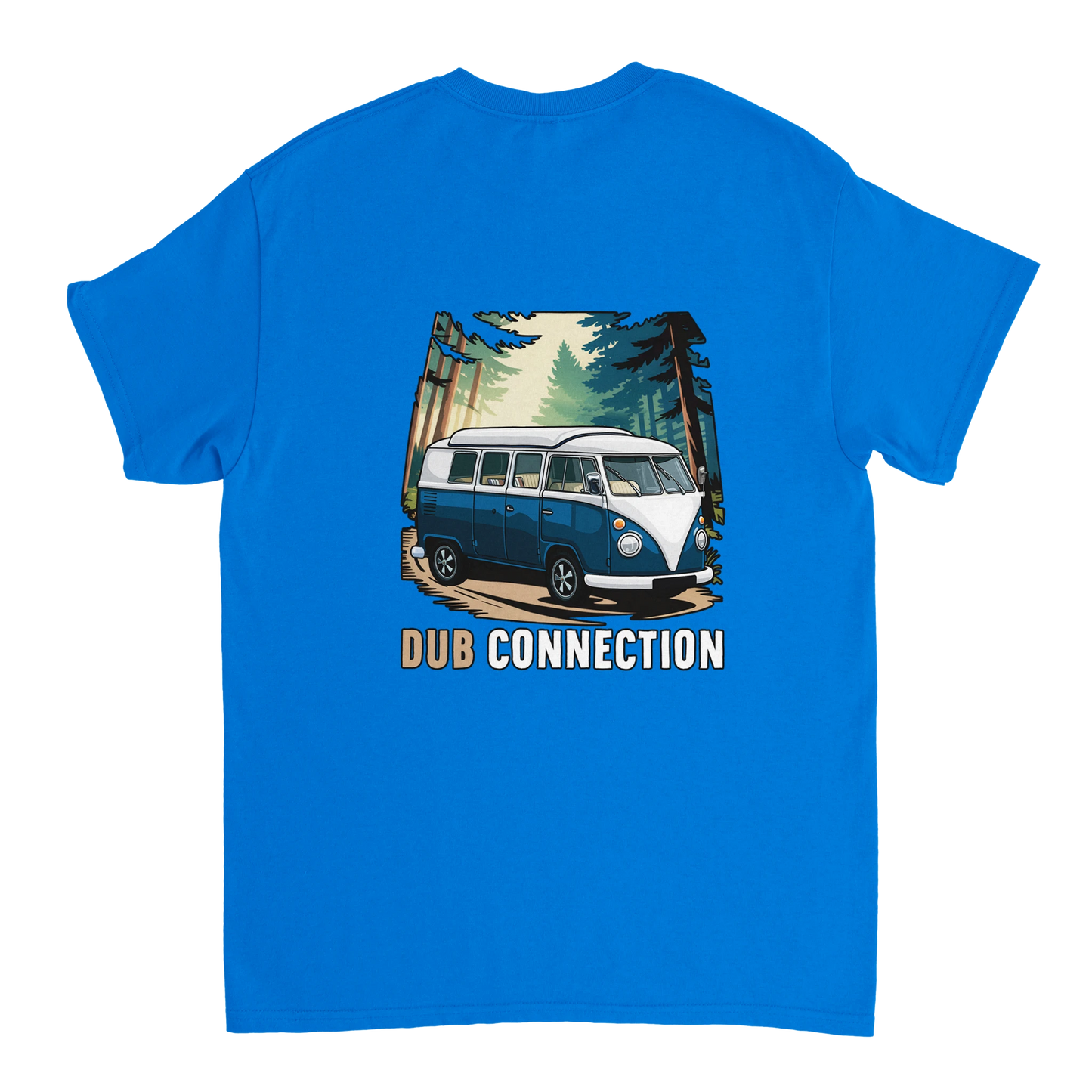 10a6931b-1213-4da2-ae92-14ca87f626e2