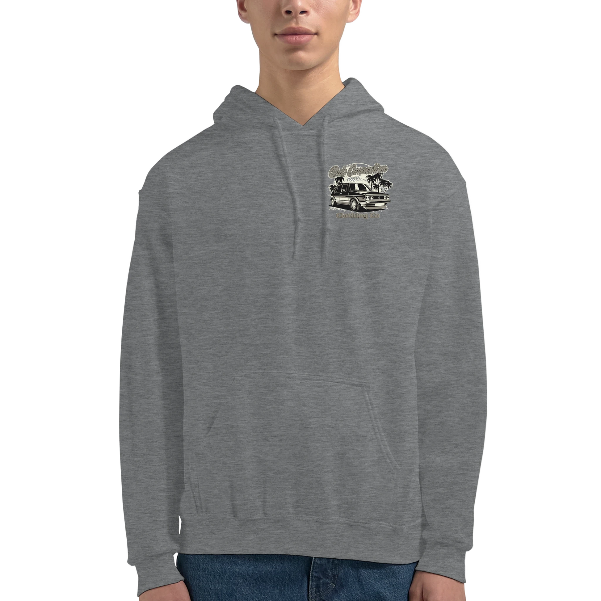 10addd27-1dd7-46ca-9888-92366b4edaa5