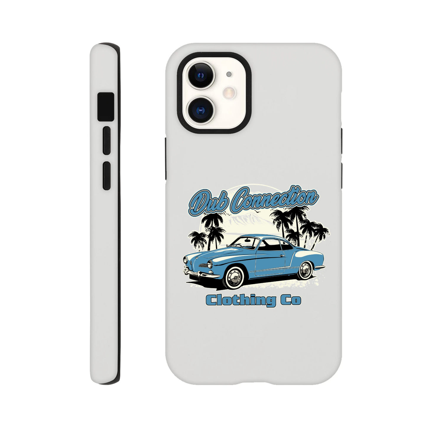 10ba5357-b953-4f6d-ac4f-f8e18693c6a5