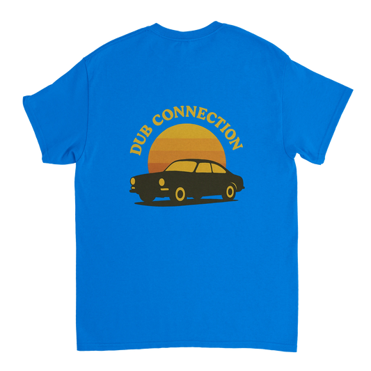 10cedff9-3266-4c0a-b6a7-6f413df9bf1b