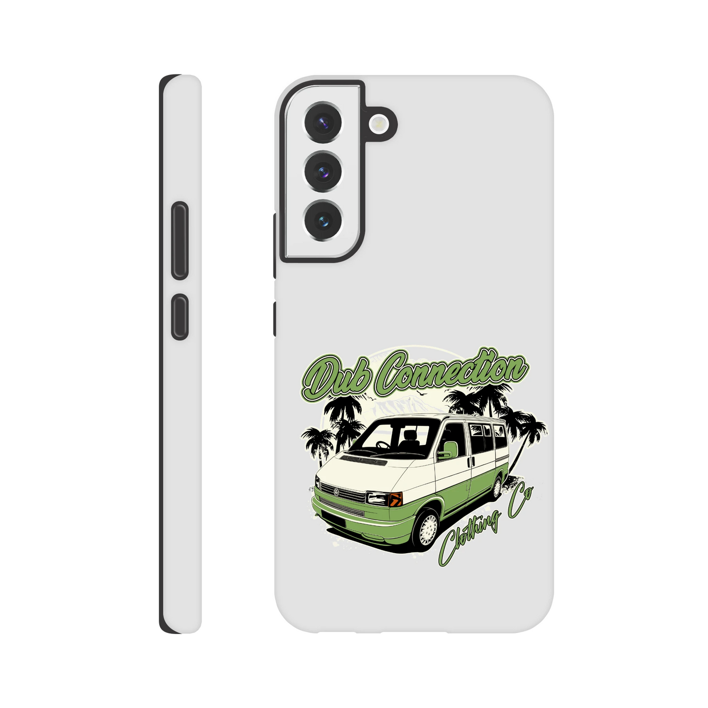 10d4ef5e-04f4-4e8c-8555-bc5163c39dc8