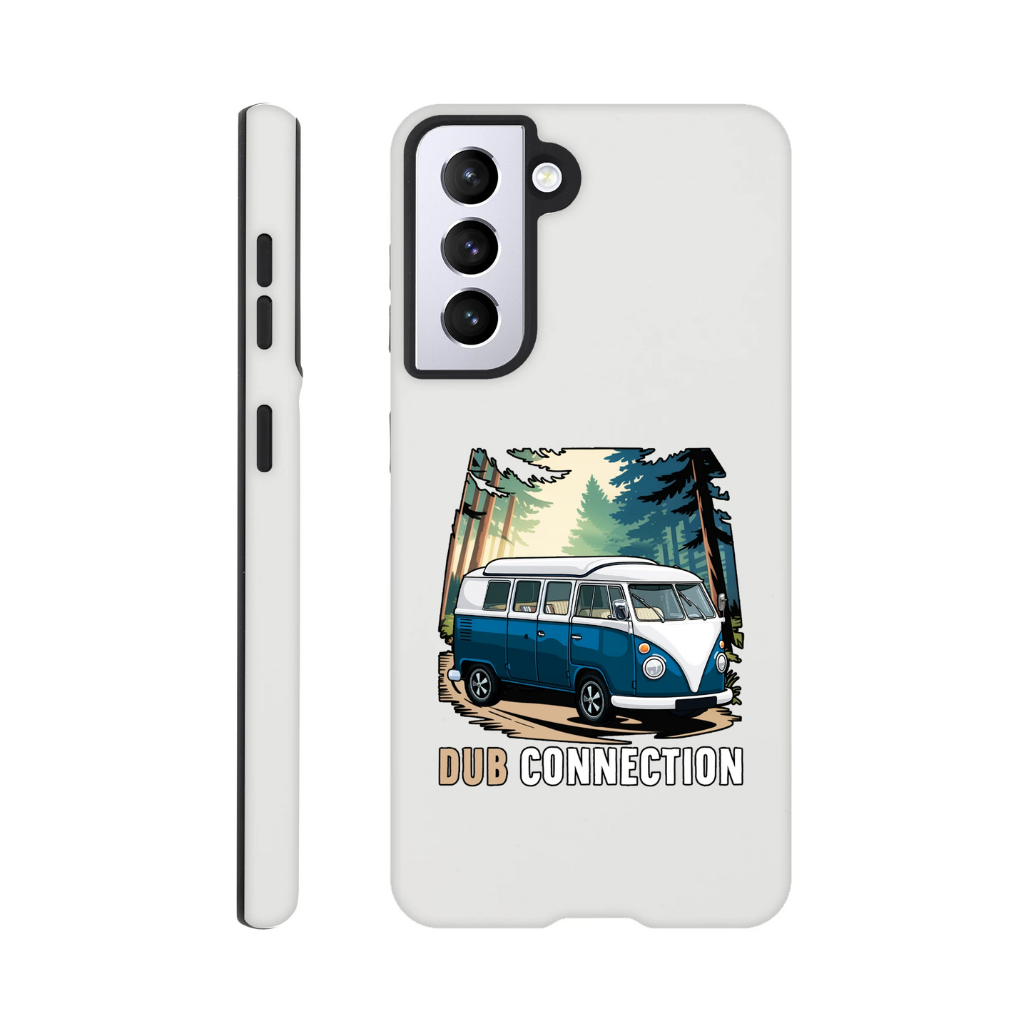 10e2ab52-1534-44f0-9d80-874674fbf308