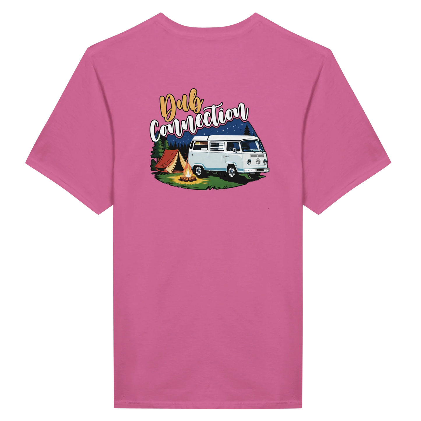 10f537fd-c93c-42d2-b1fe-155f66fb2958