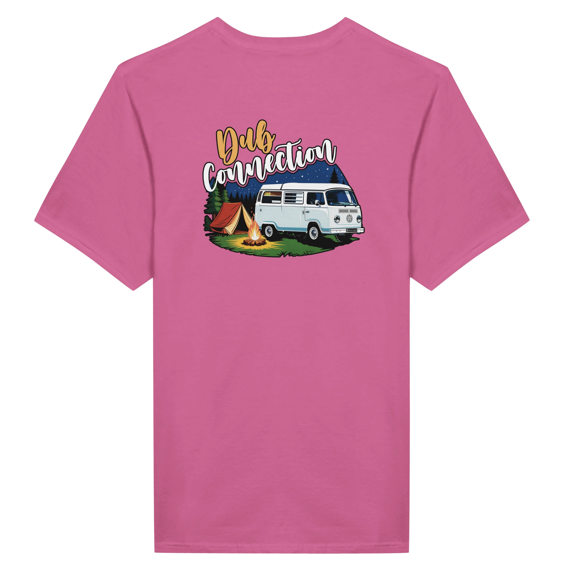 10f537fd-c93c-42d2-b1fe-155f66fb2958