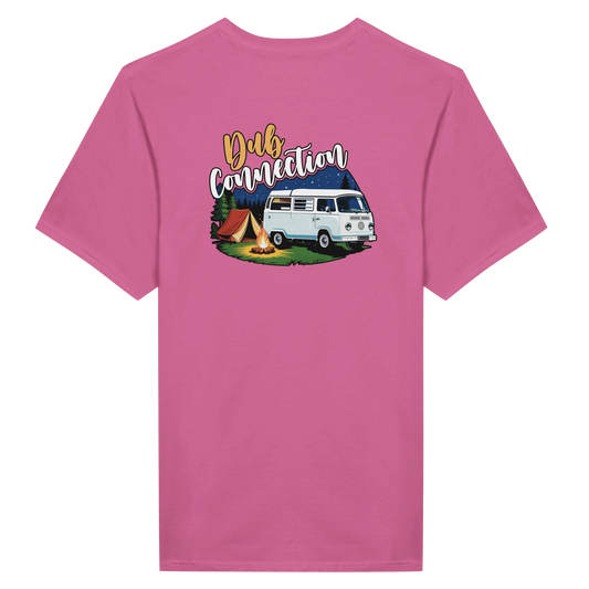 10f537fd-c93c-42d2-b1fe-155f66fb2958