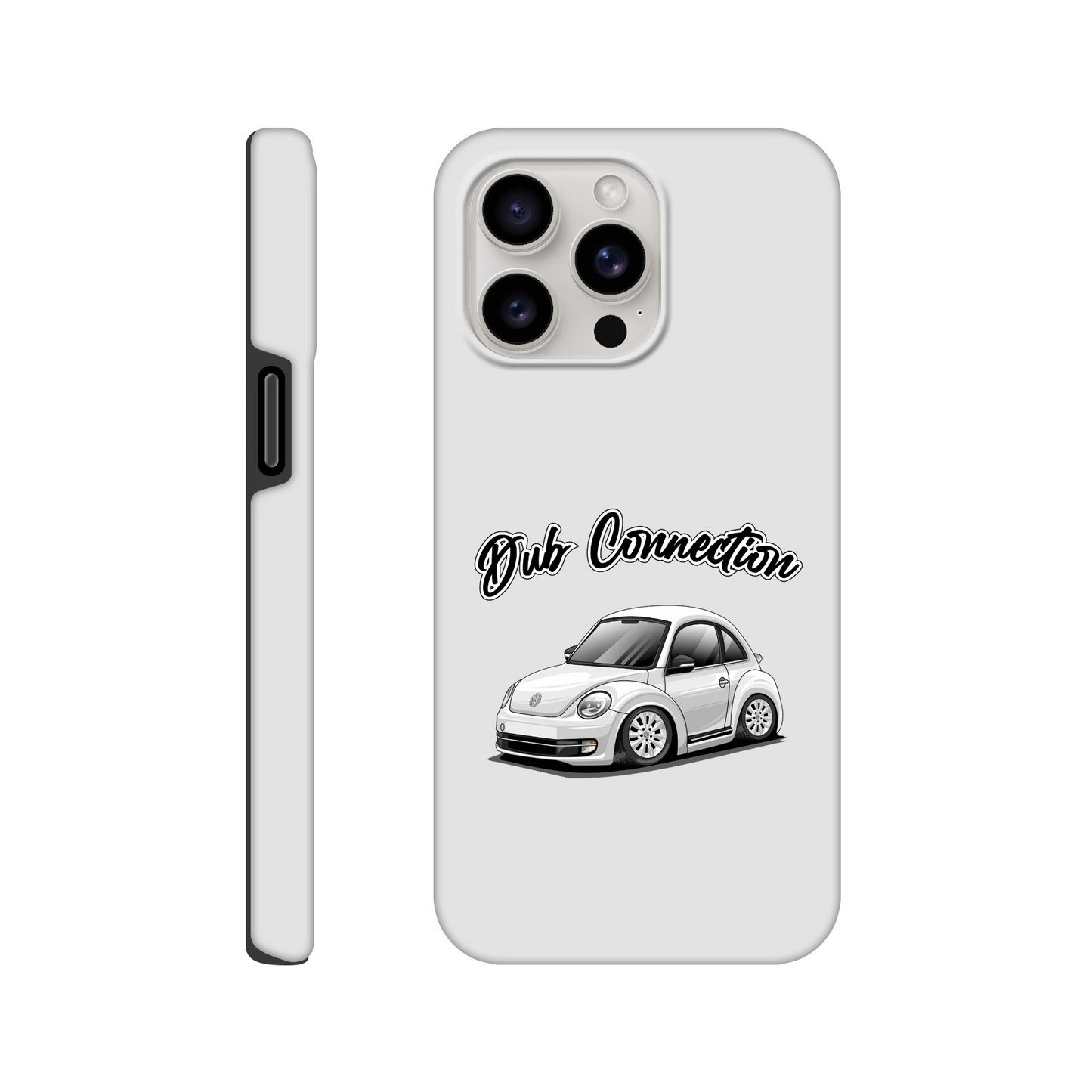 11077d68-1e7d-41f1-9911-f31168da34ce