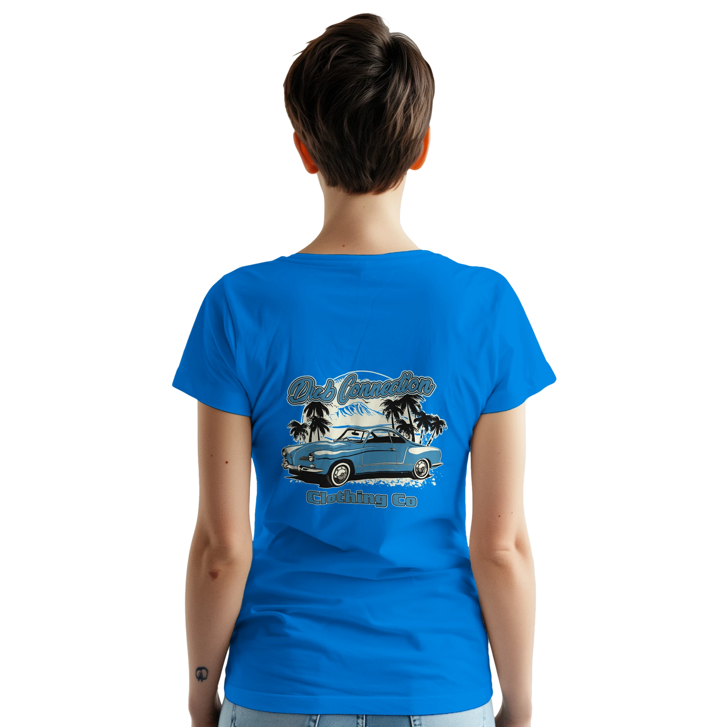 1110318a-2e5c-4f0f-a28c-18d3e82756ee