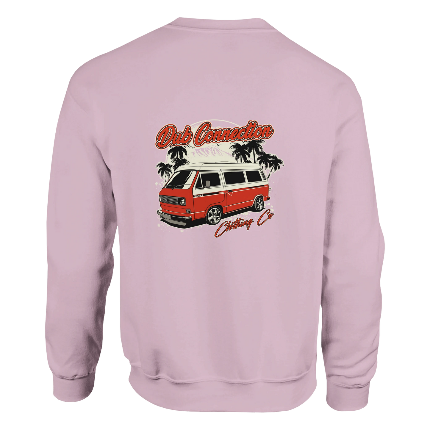 112c4c04-795a-446d-be14-683cfe6dee2f