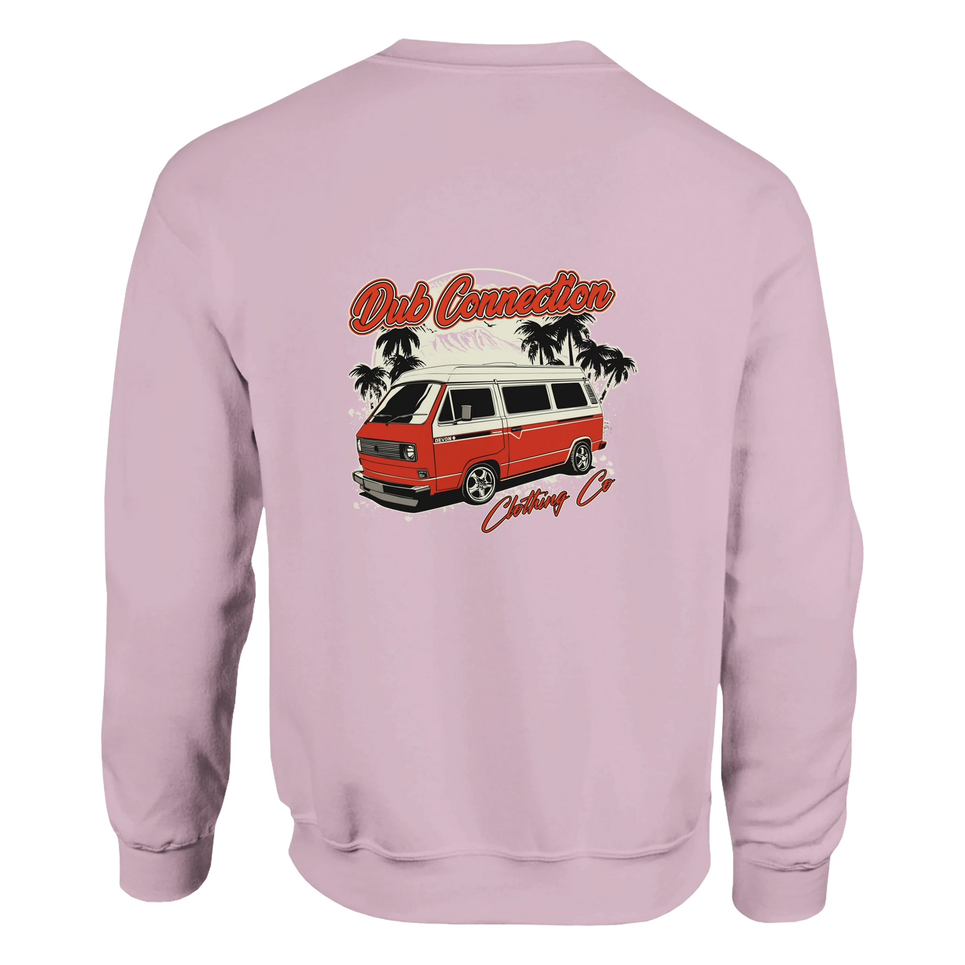 112c4c04-795a-446d-be14-683cfe6dee2f