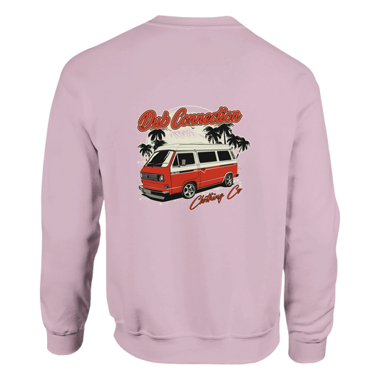 112c4c04-795a-446d-be14-683cfe6dee2f