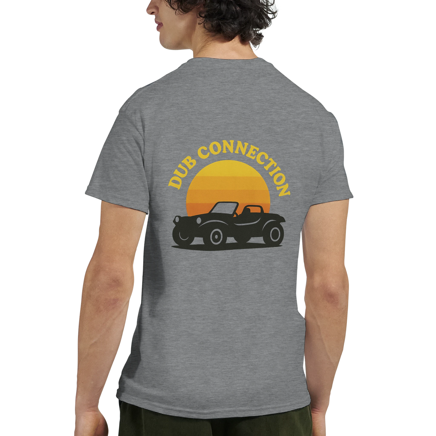 112e4a53-cfb3-478f-b43a-5fad64221878