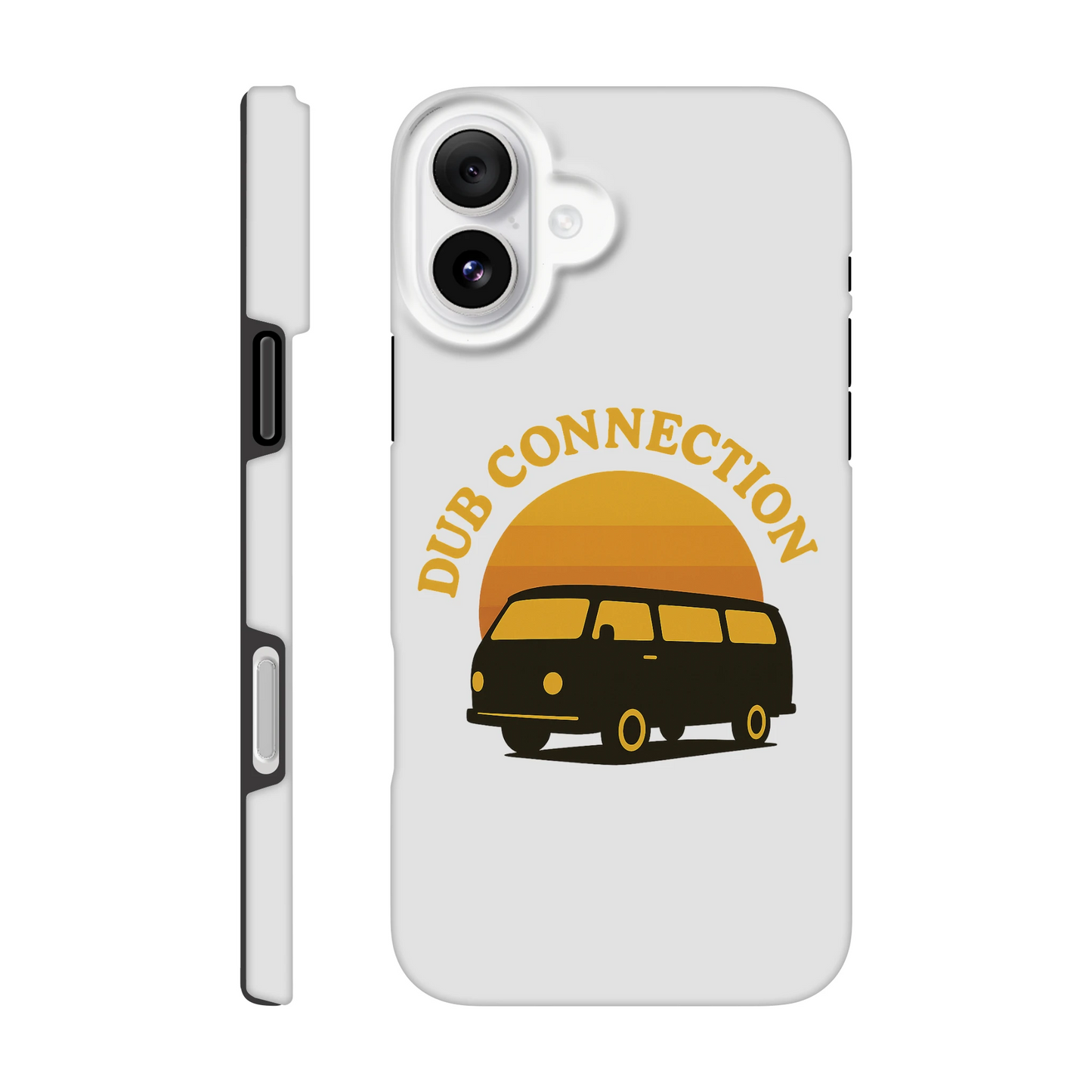 11308216-c163-44b0-b72a-ed2dc3d863d1