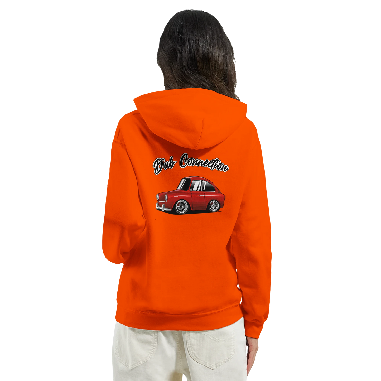 1137e3bb-09fe-4c3c-82e5-a9b0654117b9