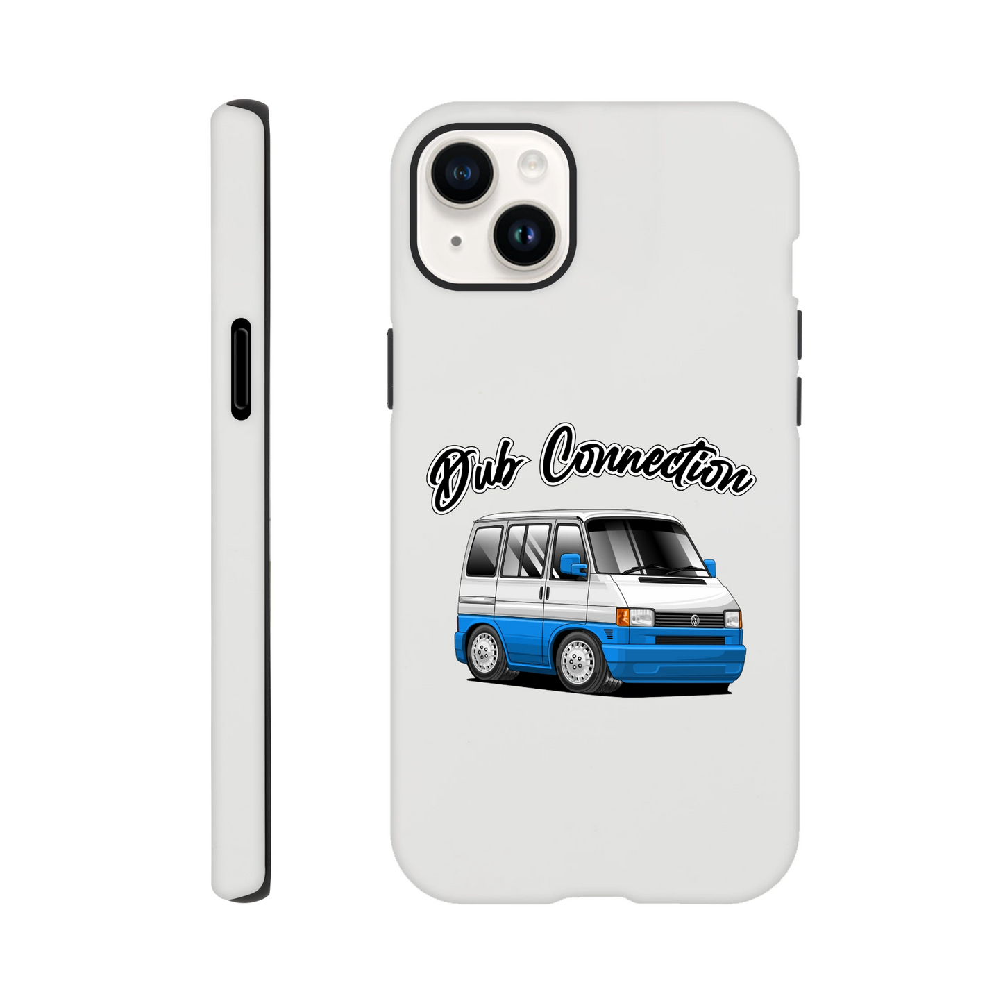 114400c5-d1ce-42b1-a1fa-c0ee26e62105