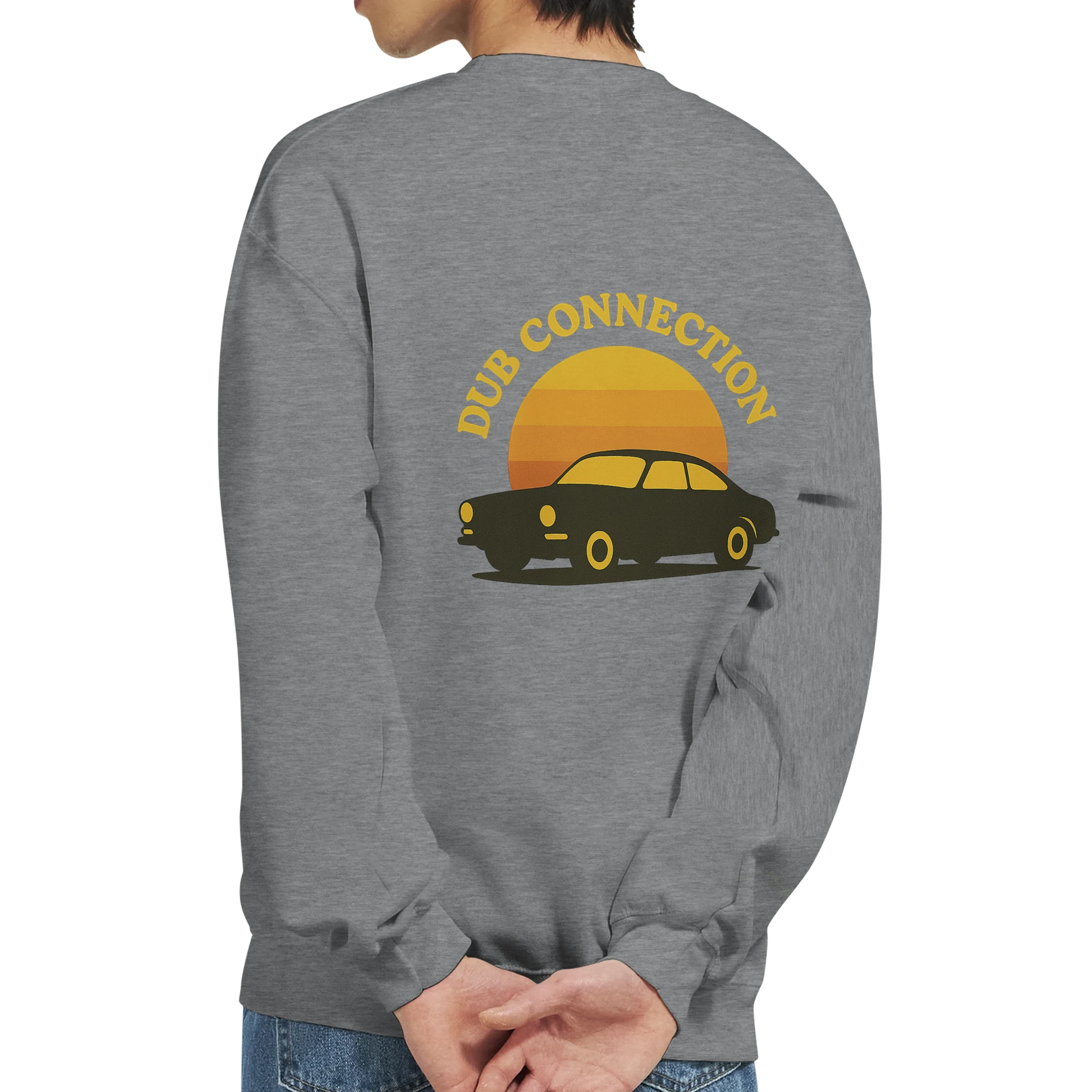 11698ca3-35ac-4036-ad7e-be701b50cbd2