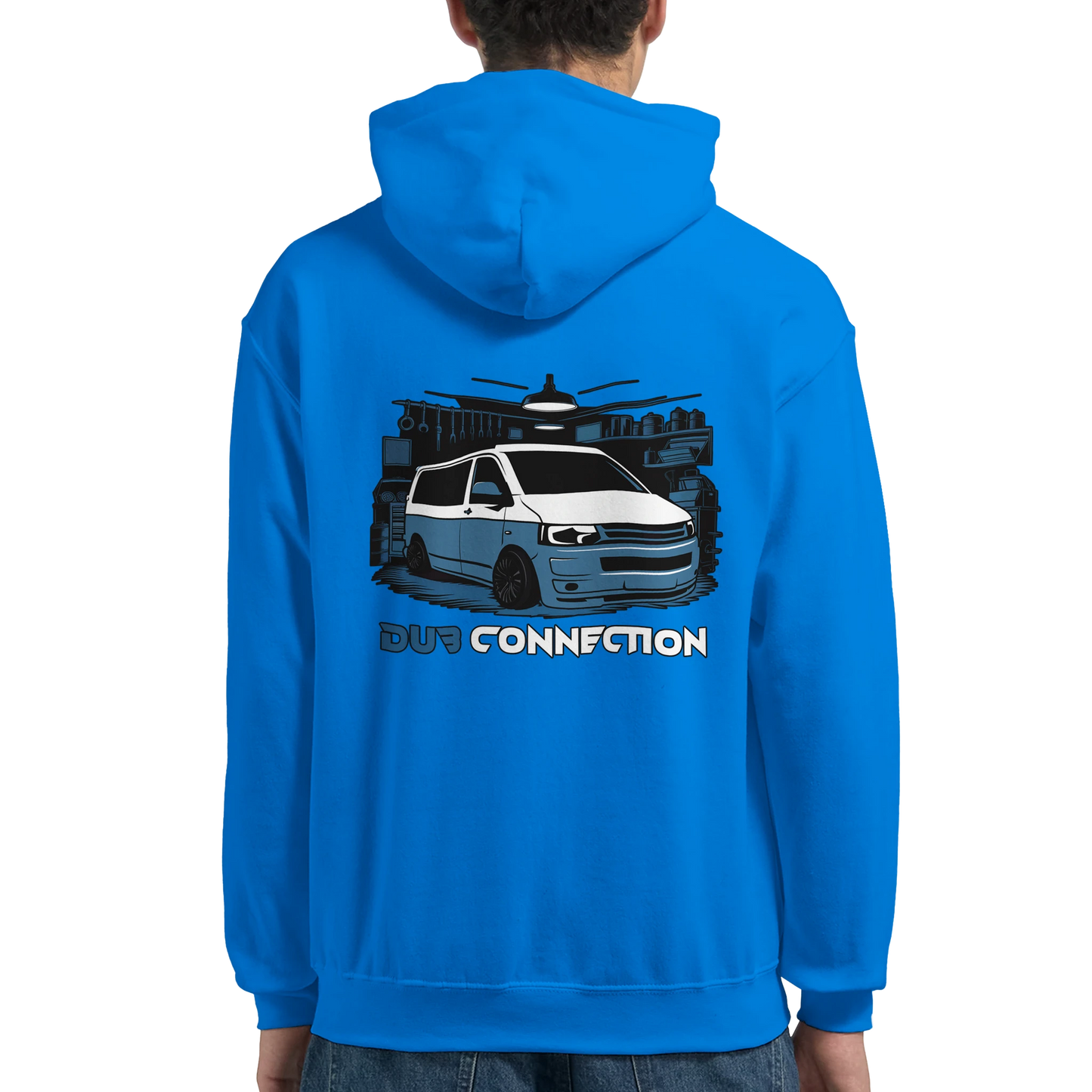 118072d9-21bb-4ead-859b-0e80b863ecb6