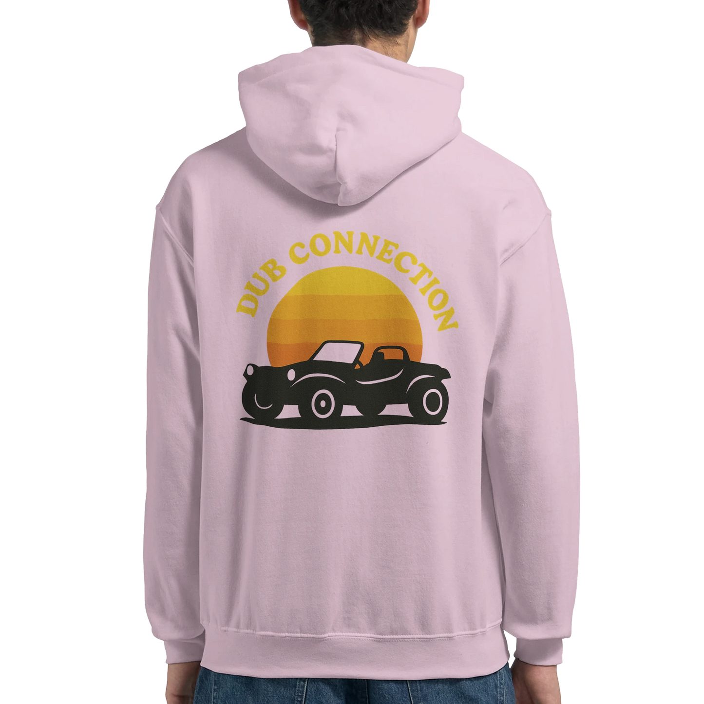 1192428f-8d55-4f21-8736-fca0f8a215f8