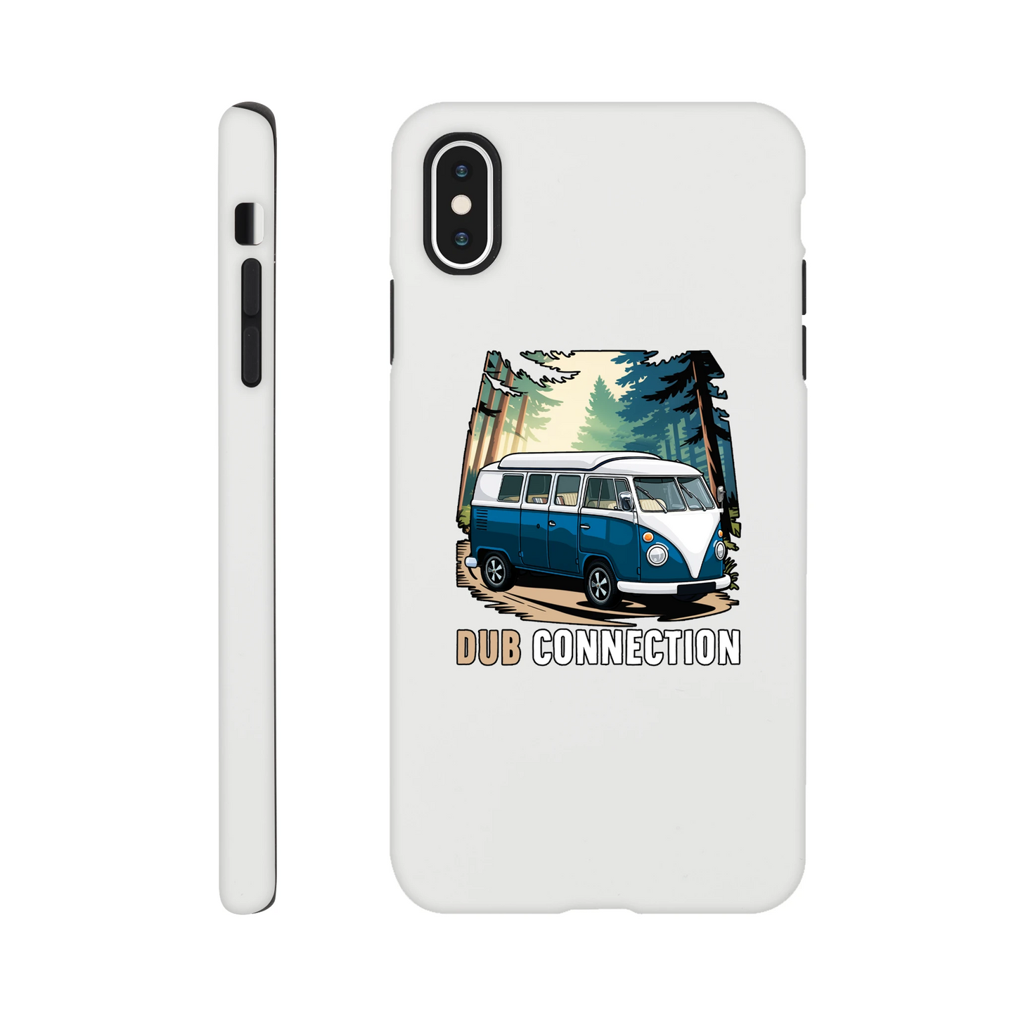 11a9fa0d-0698-459b-8b30-f62e48478470