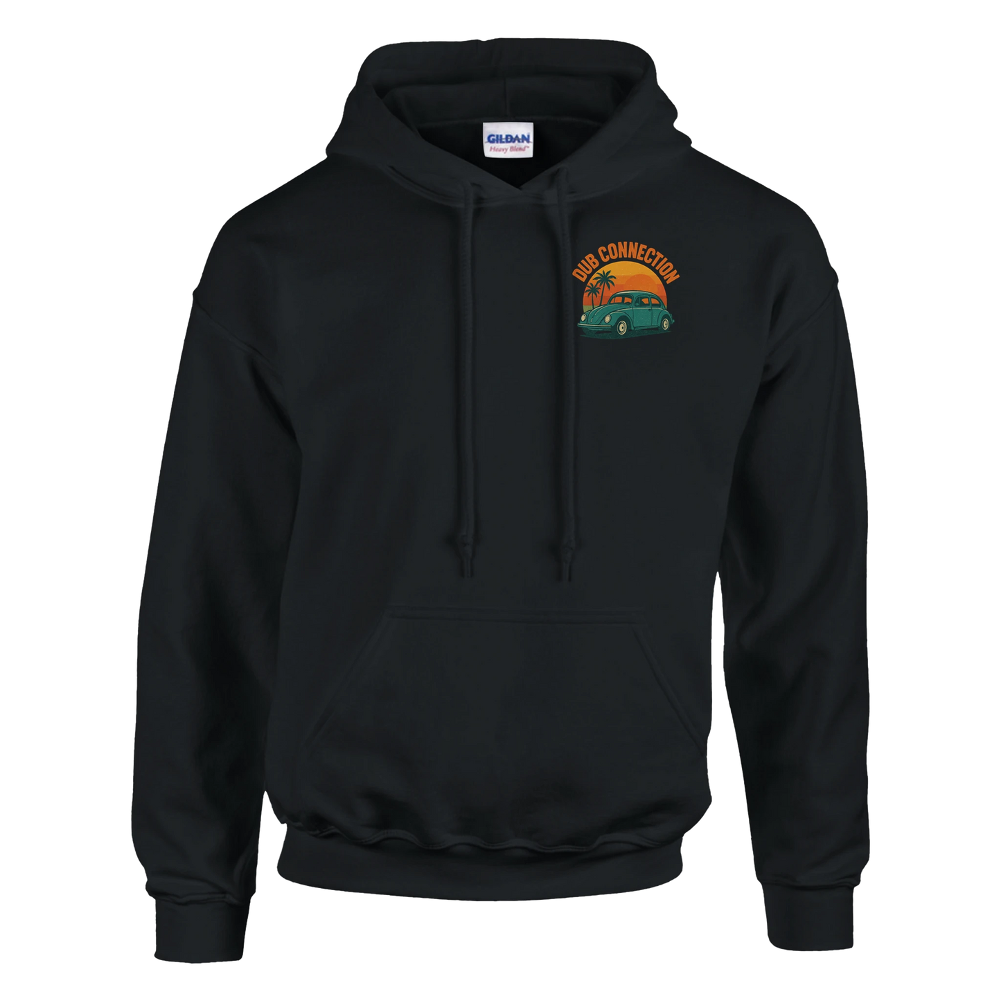 11b5b515-0cb3-4bed-9d72-aaf7cc896027