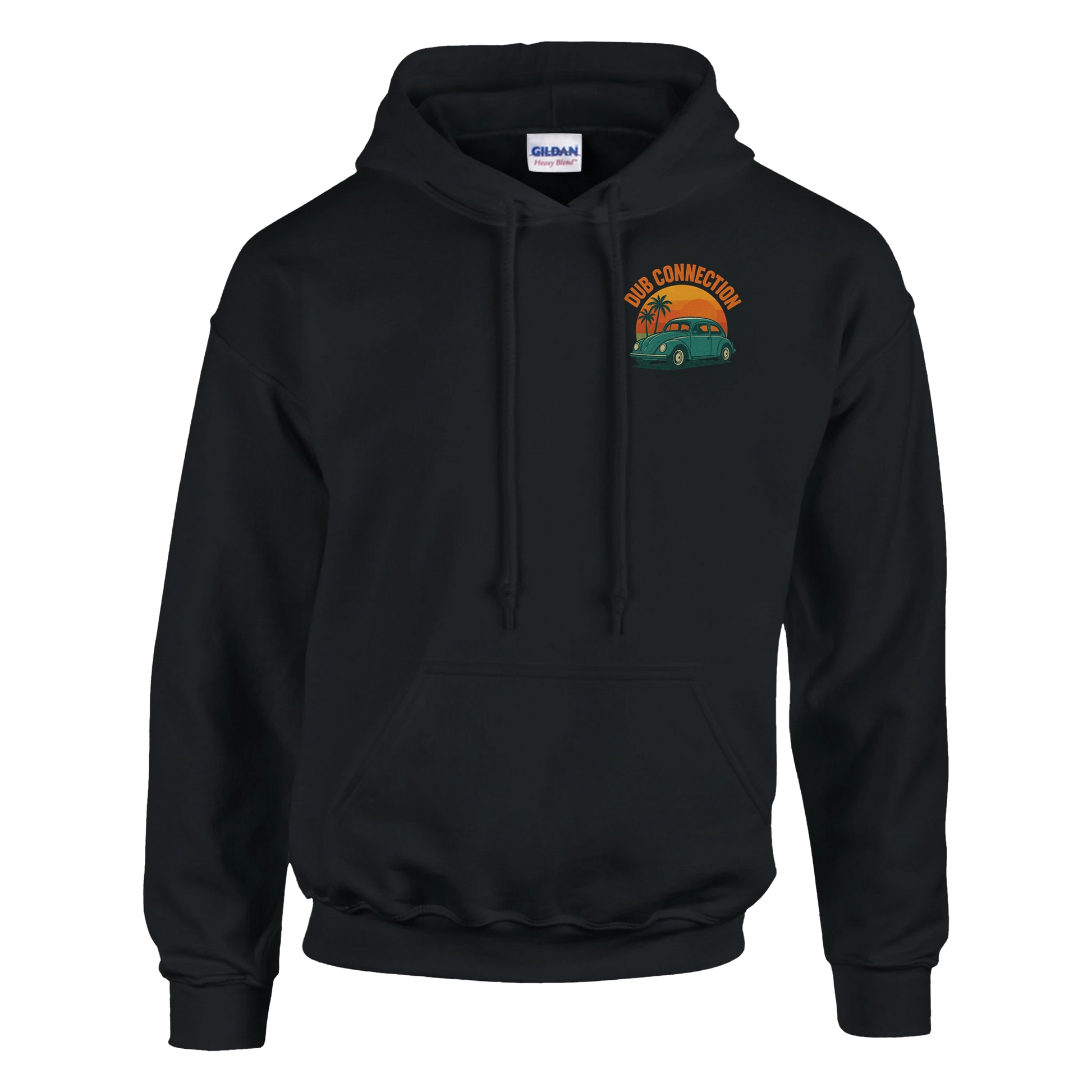 11b5b515-0cb3-4bed-9d72-aaf7cc896027