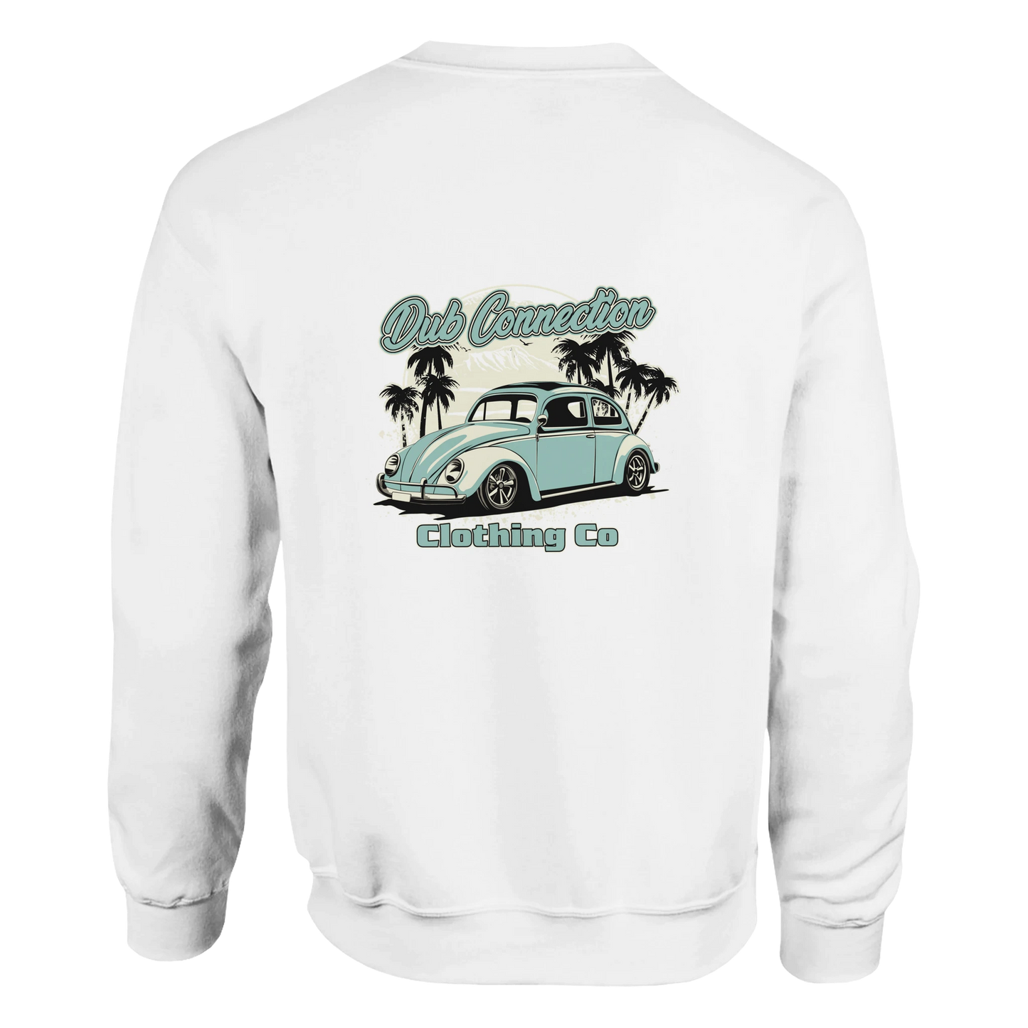 11b9e7e9-2976-4497-92a2-31cd3170a5a2