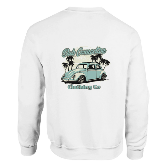 11b9e7e9-2976-4497-92a2-31cd3170a5a2