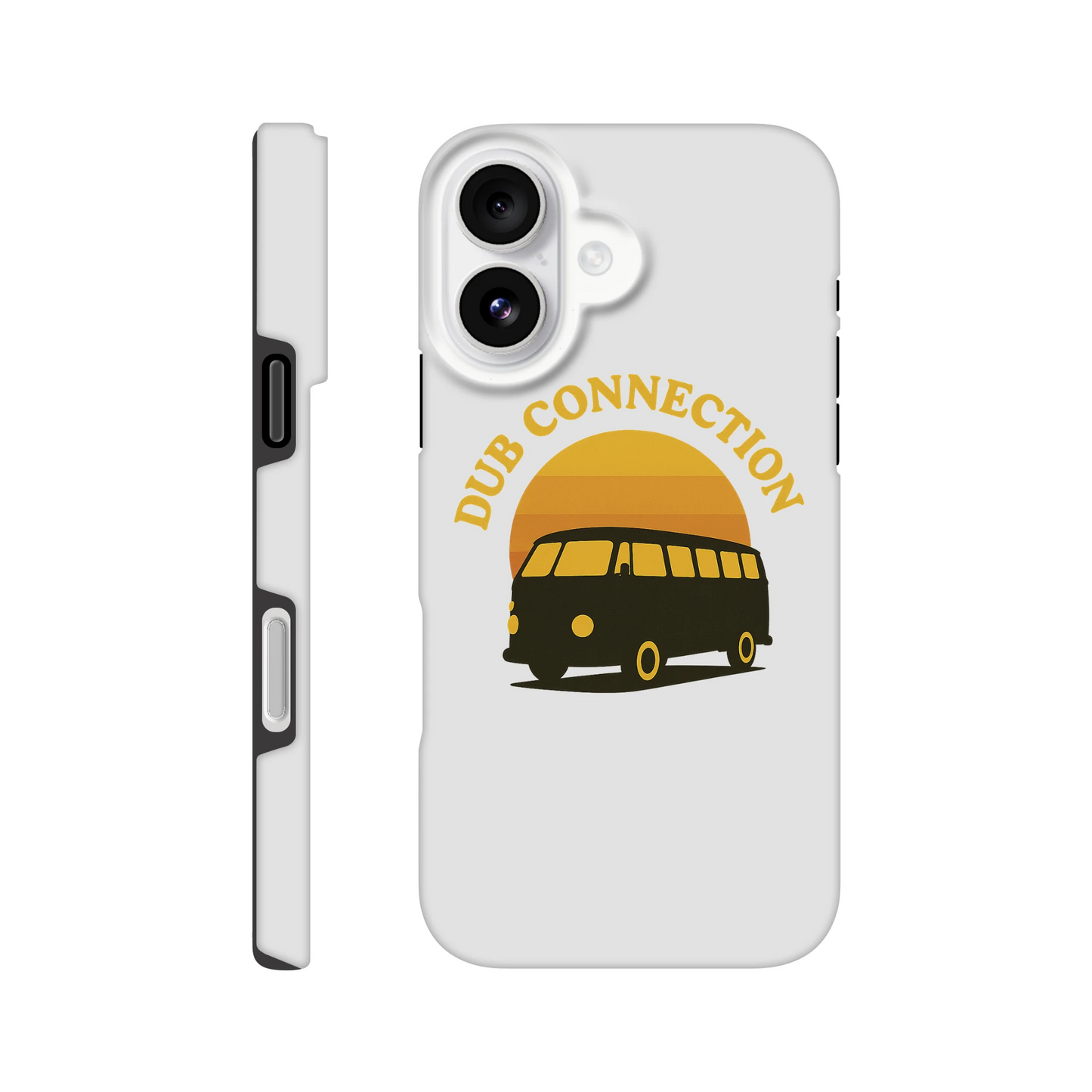 11d758c1-ec15-4f90-b8a5-8384914bc43e