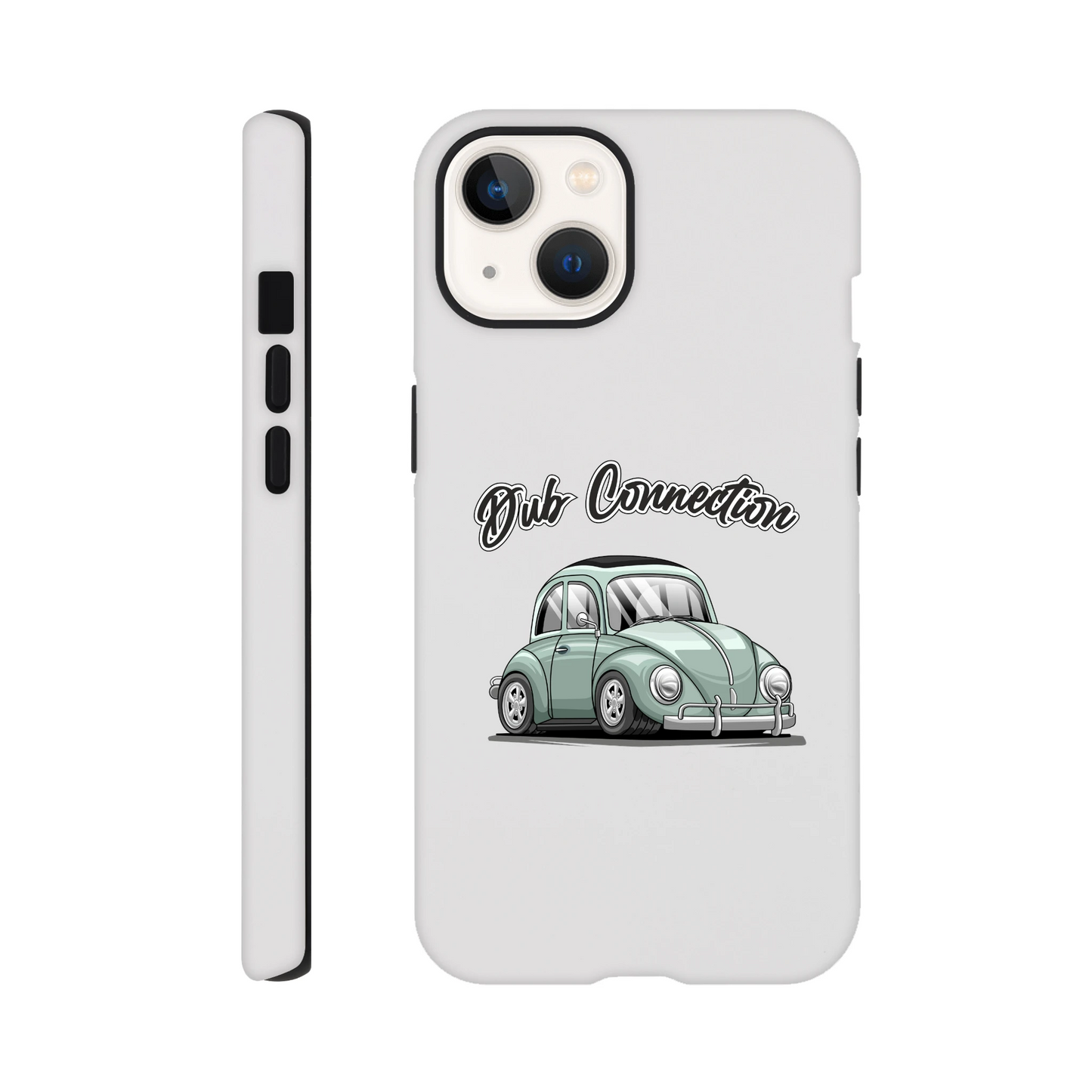 1213b1c3-8c13-4d18-a99b-186137bec85a