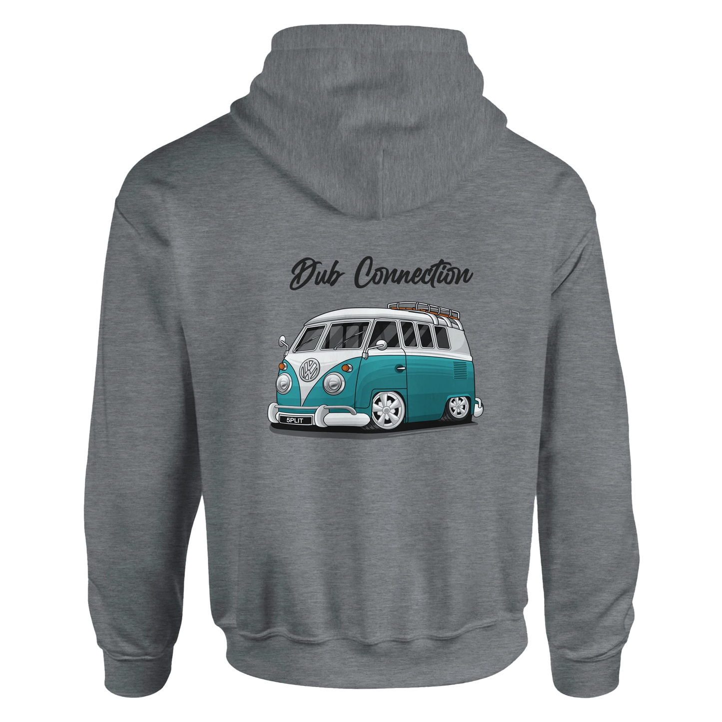 1221a671-1cfa-4605-9902-1ff364031405