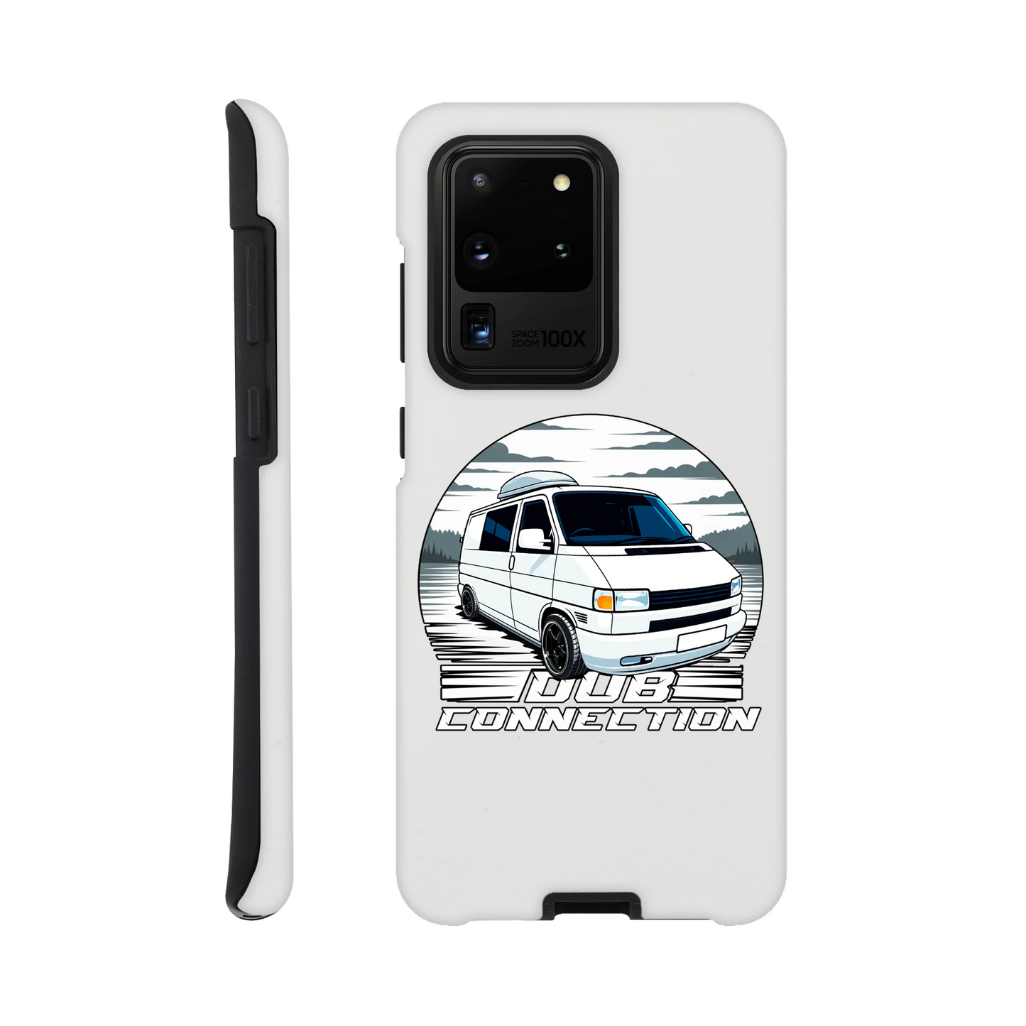 122b6fe8-5f0a-44d0-8630-0d672fac4a49