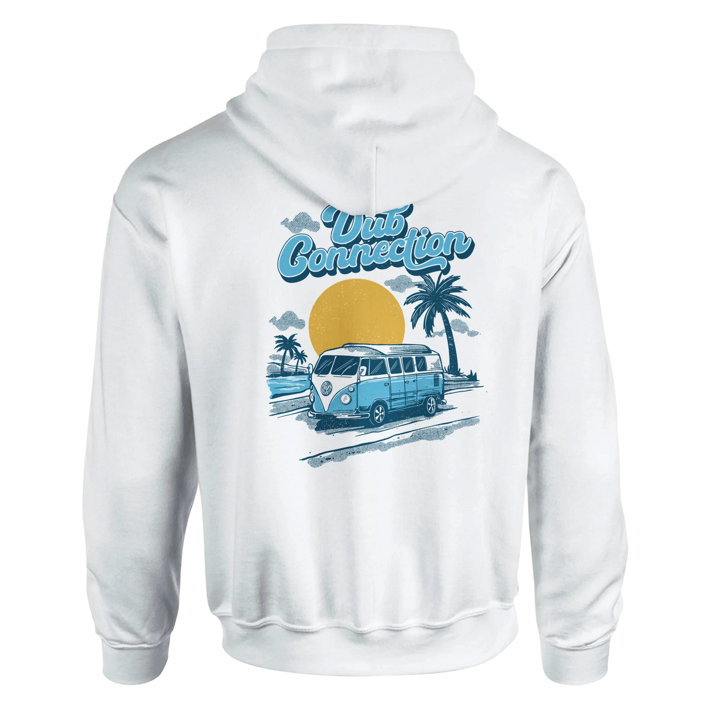 122f55d9-427f-43c6-83fd-d400750c756f