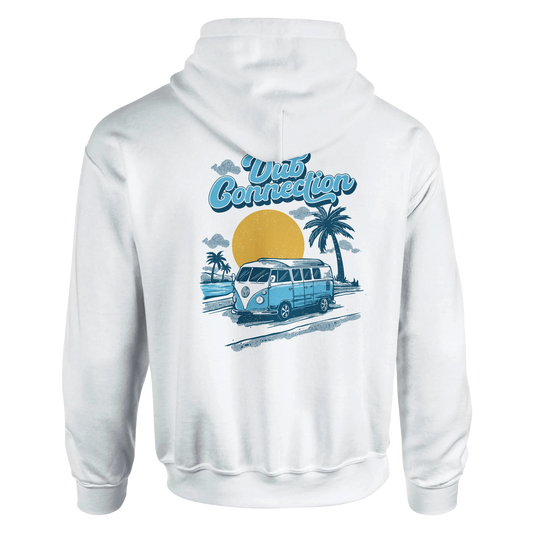 122f55d9-427f-43c6-83fd-d400750c756f