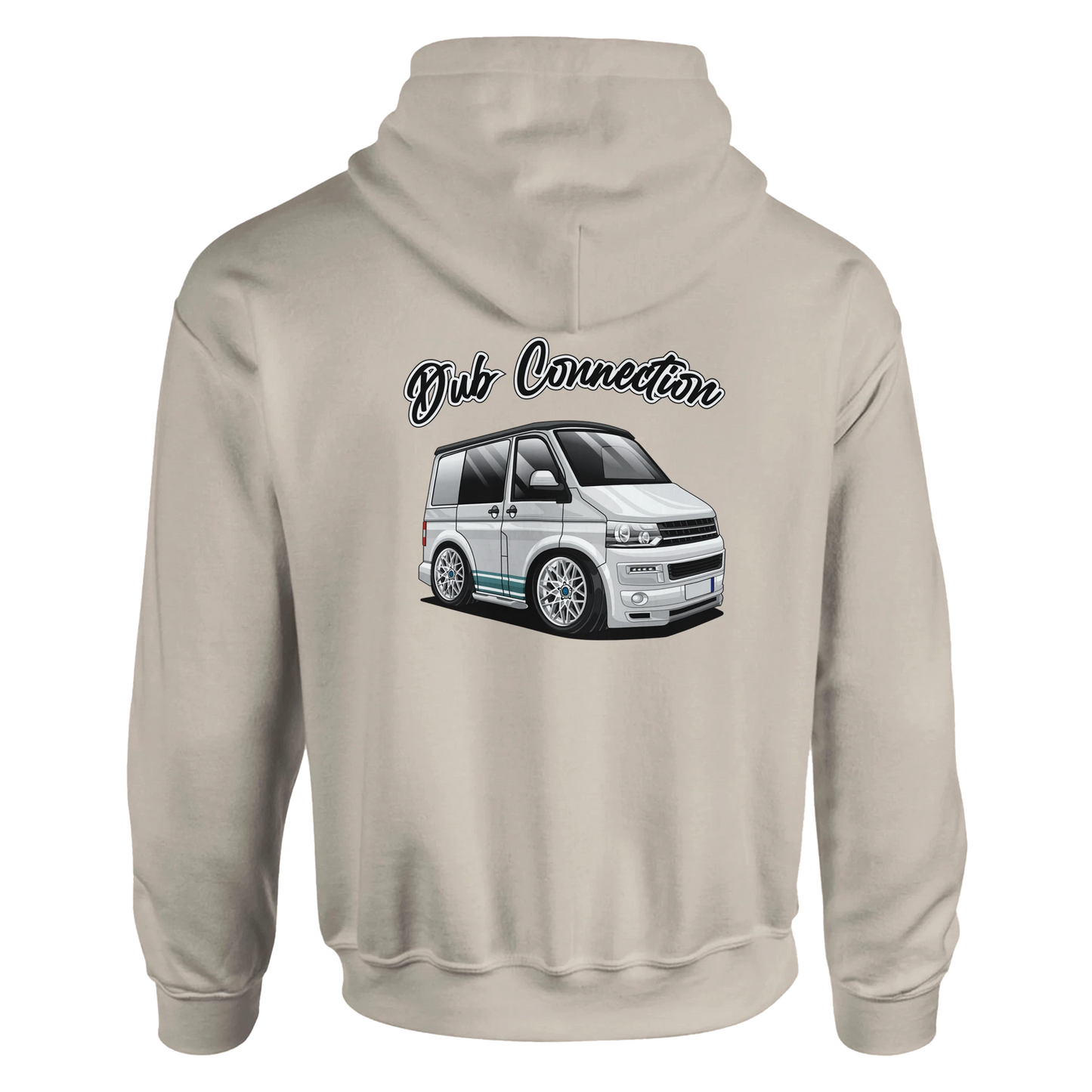 125a26a6-855c-428a-ba98-10862b489a1b