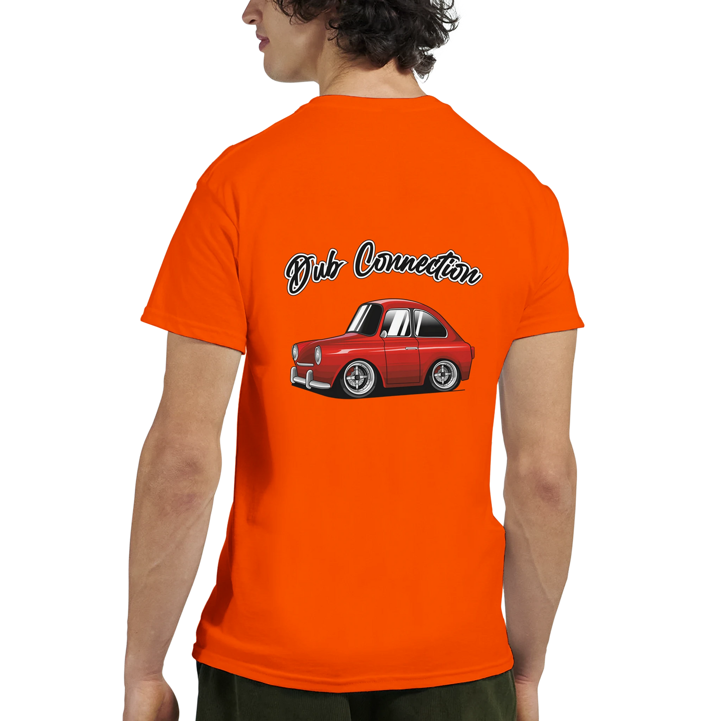 125bf87e-fbfb-4a2a-809b-cfdf282ed382