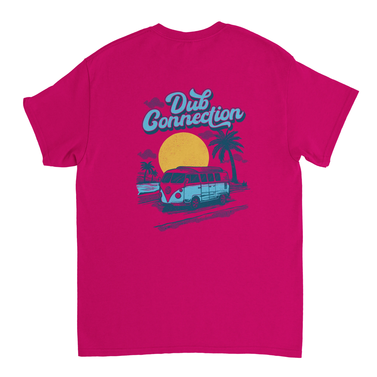 12656e57-472e-4c7c-82e8-dcf90afdc005