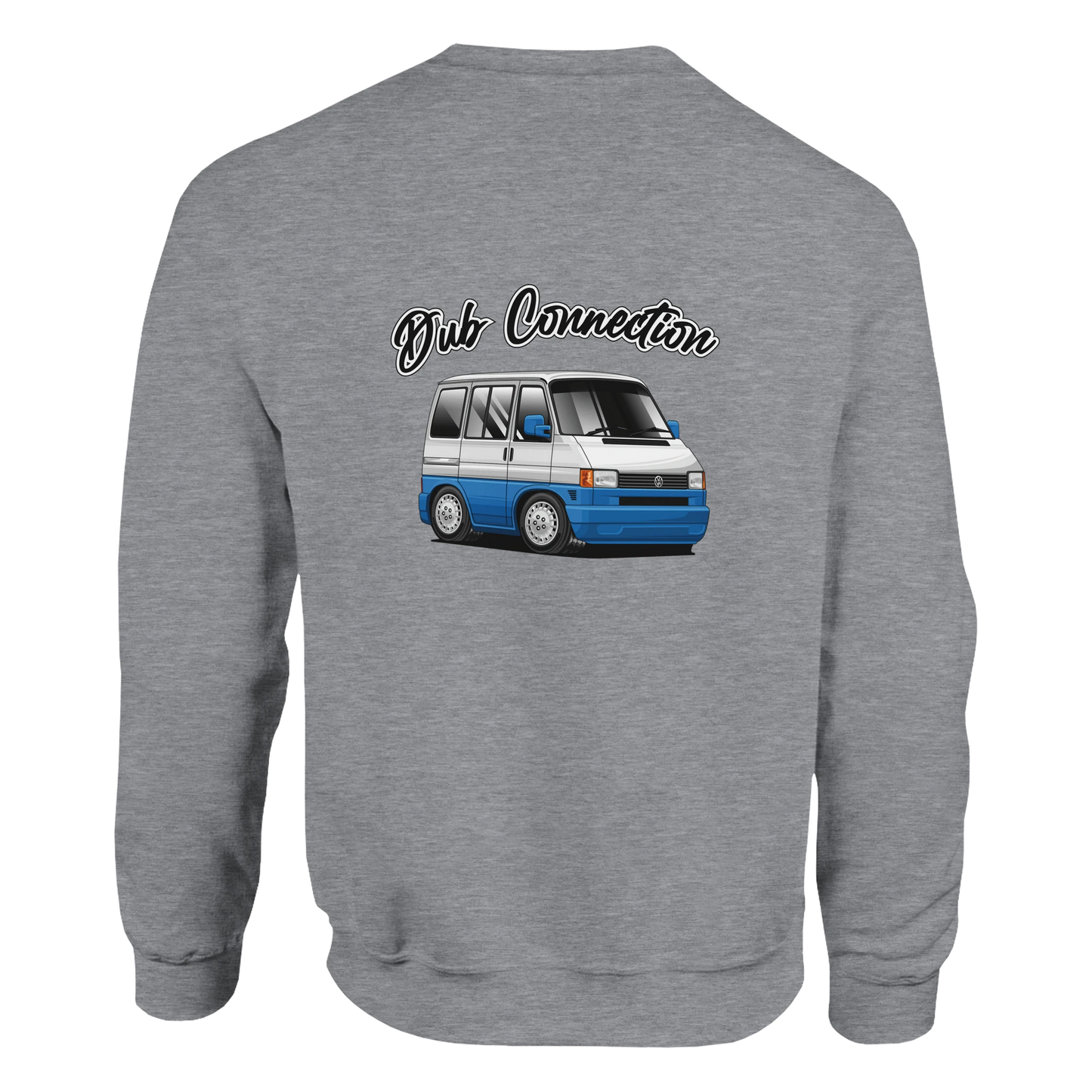 126b28da-6b40-43e7-a56b-f77eb71718d2