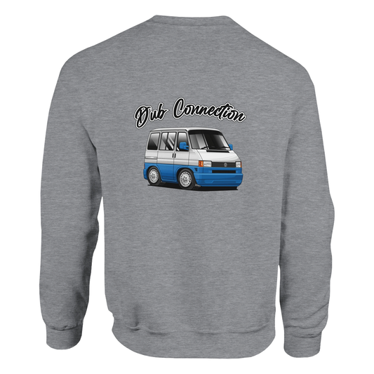 126b28da-6b40-43e7-a56b-f77eb71718d2